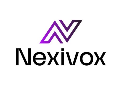 Nexivox