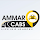 Ammar Cabs