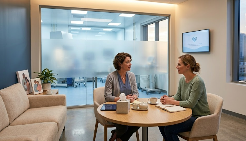 psychologist-speaking-with-a-surrogate-mother