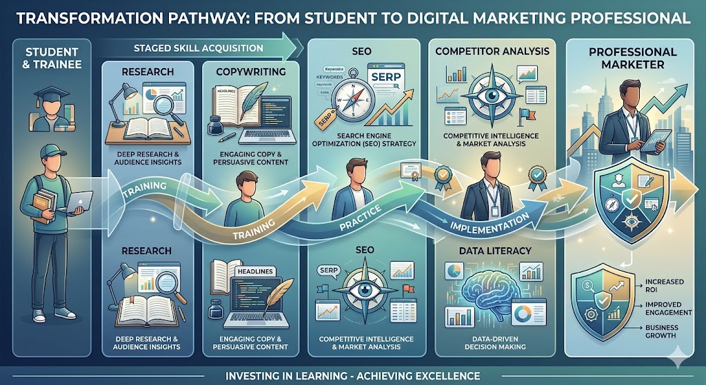 skill-growth-in-digital-marketing
