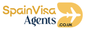 Spain Visa Agents