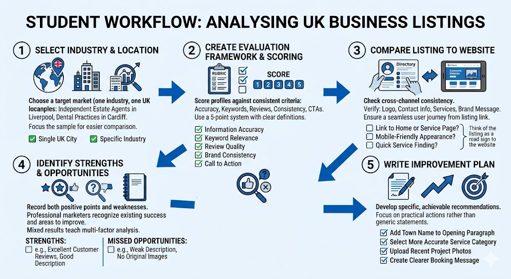 step-by-step-workflow-for-students-analysing-UK-business-listings
