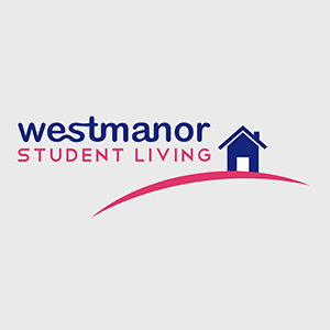 Westmanor Student Properties