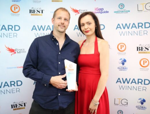 Prestige Awards