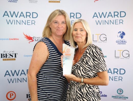 Prestige Awards
