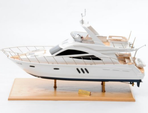 Premier Ship Models