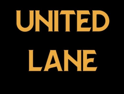 UnitedLane