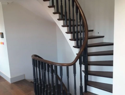 Bespoke Joinery Creations