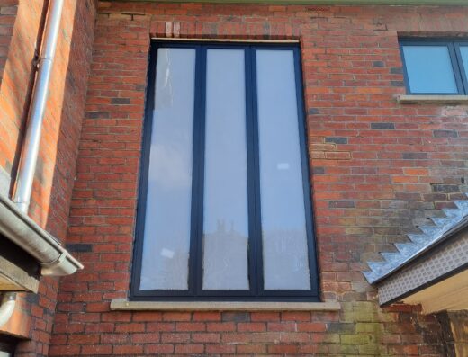 Simply Home Improvements Ltd