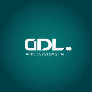 Oxmite Digital Ltd