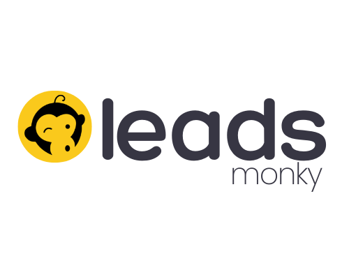 Leads Monky