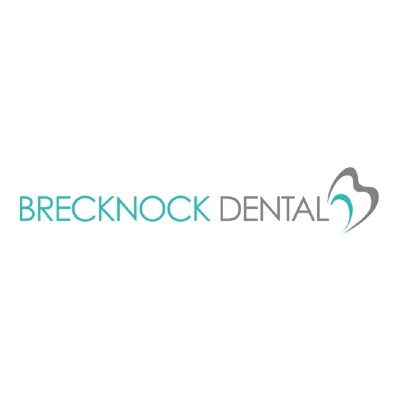 Emergency Dentist Holloway