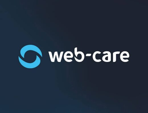 Web Care UK