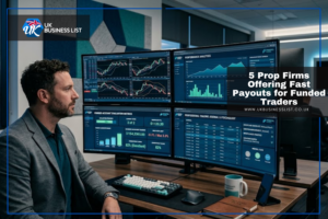 5-prop-firms-offering-Fast-payouts-for-funded-traders