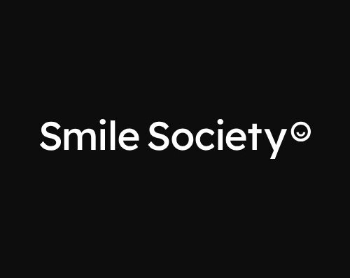 Smile Society Coppull
