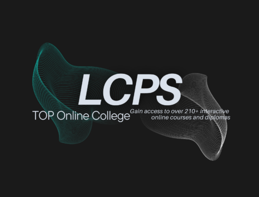 London College of Professional Studies – LCPS