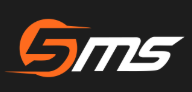 5ms