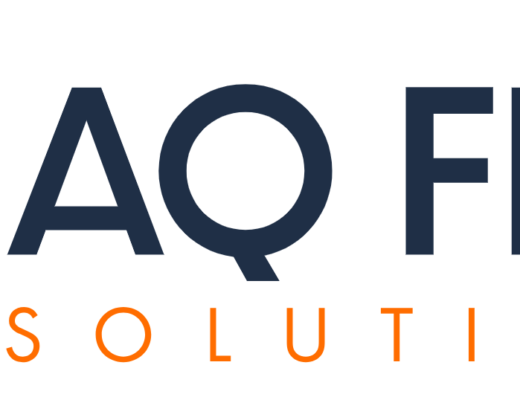AQ Fire Solutions Ltd