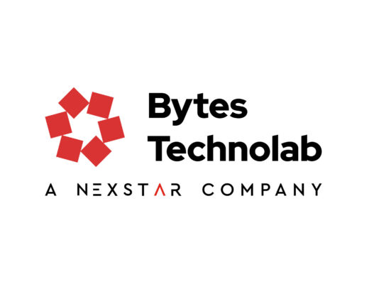 Bytes Technolab