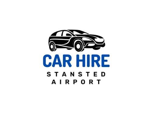 Car Hire Stansted Airport
