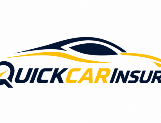 Quickcarinsure