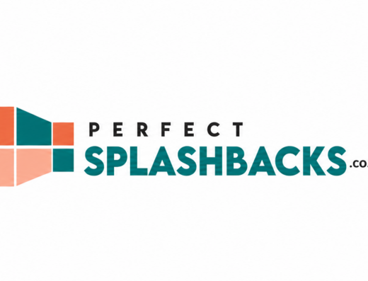 Perfect Splashbacks