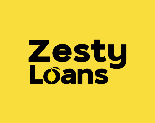 Zesty Loans
