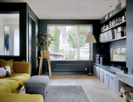 Links Studio