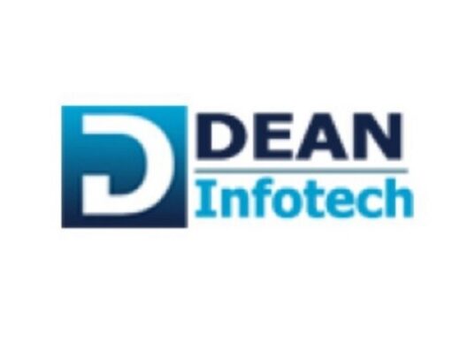 Dean Infotech