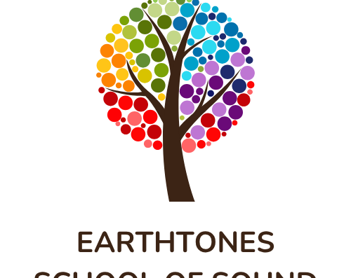 Earthtones School of Sound
