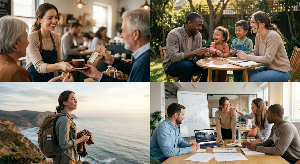 Emotional-business-storytelling-through-photography
