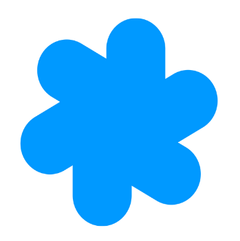 Fluff Software