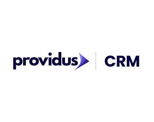ProvidusCRM