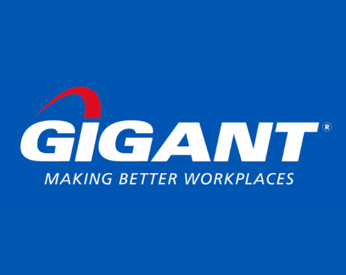 Gigant UK
