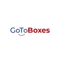 GoTo Boxes UK