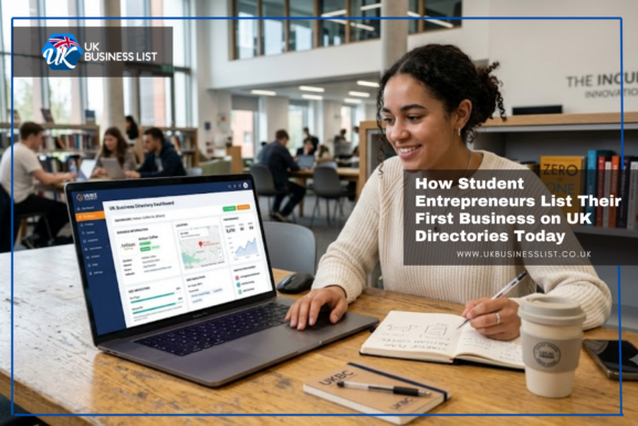 how-student-entrepreneurs-list-their-first-business-on-uk-directories-today