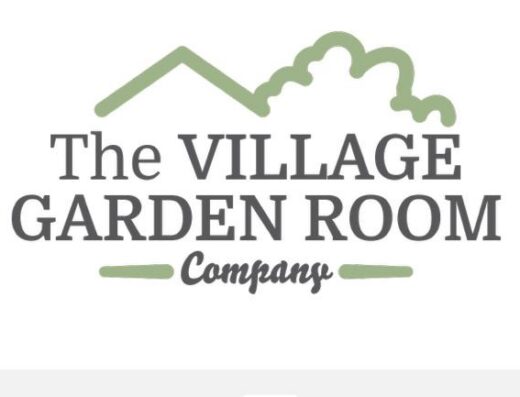 The Village Garden Room Company