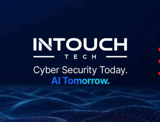 Intouch Tech