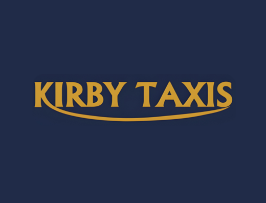Kirby Taxis