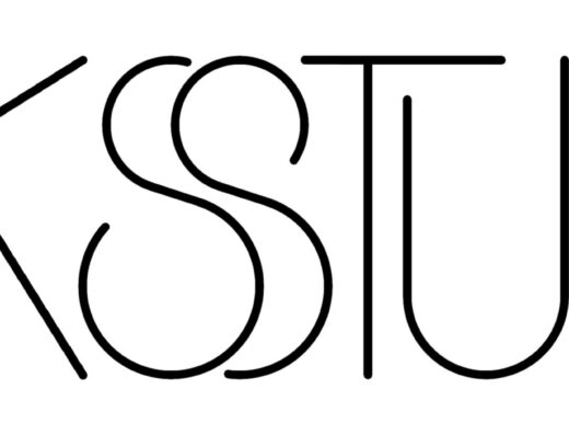Links Studio