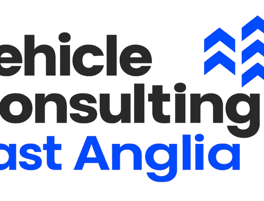 Vehicle Consulting East Anglia