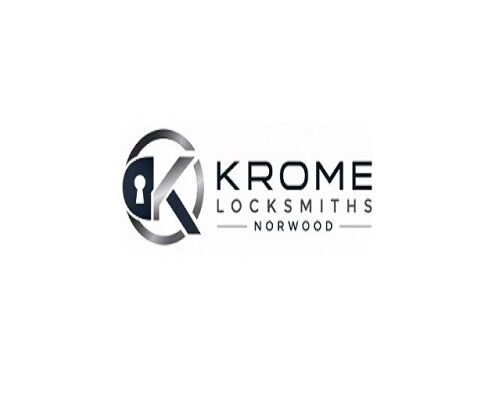 Krome Locksmiths Norwood