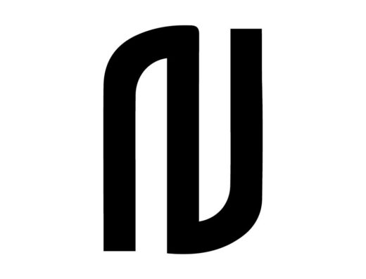 Noroze