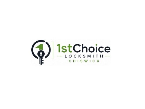 1stChoice Locksmith Chiswick