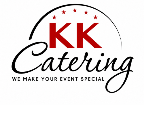 KK Catering