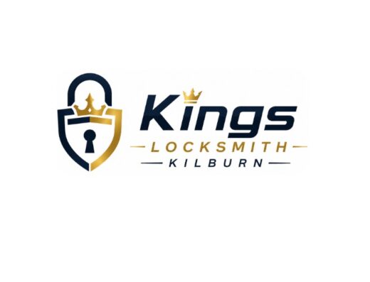 Kings Locksmith Kilburn