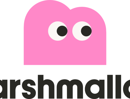 Marshmallow