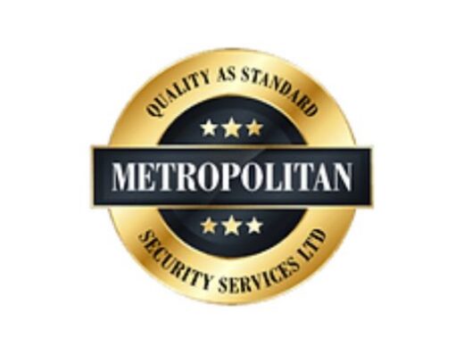 Metropolitan Security Services Ltd