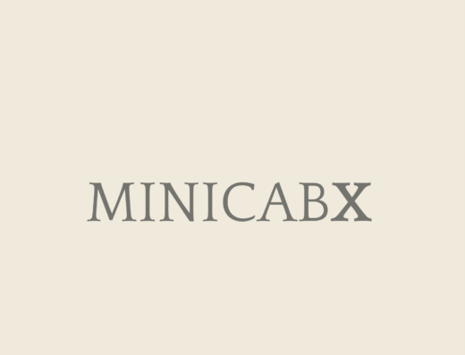 MINICABX LTD