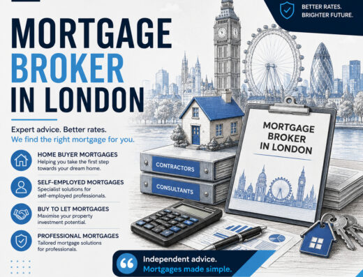 London FS